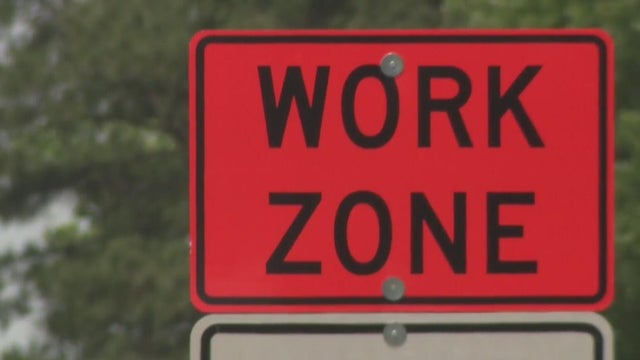 workzone.jpg 