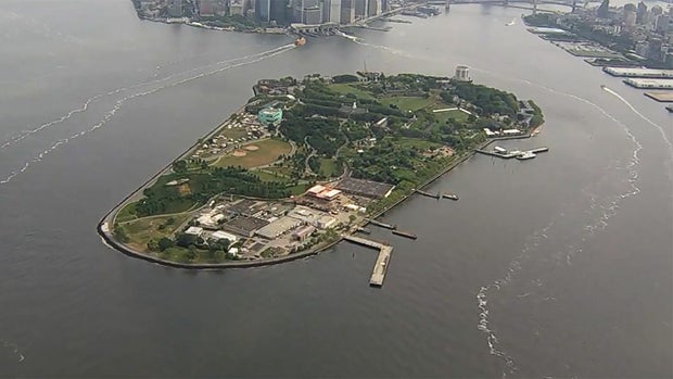 governors-island.jpg 