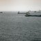 U.S. strikes targets in Iran after drone attack on cargo ship