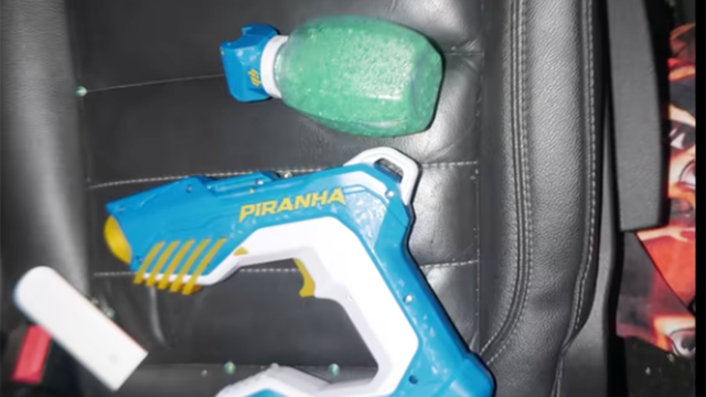 cbs-miami-orbeez-gun-prank.png 