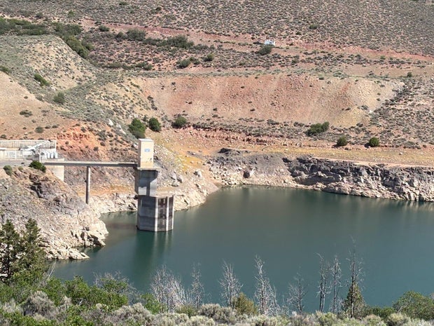 blue-mesa-reservoir-boating-1-colorado-river-basin-on-fb.jpg 