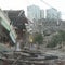 A look at the catastrophic damage after 2 powerful earthquakes strike Venezuela