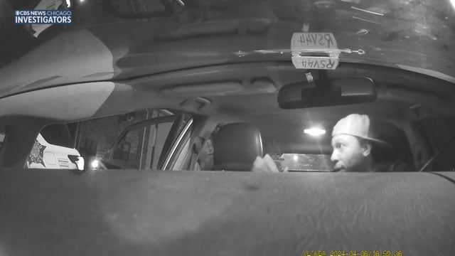 megan-uber.jpg 