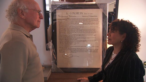 larry-davis-susie-essman-declaration-of-independence.jpg 