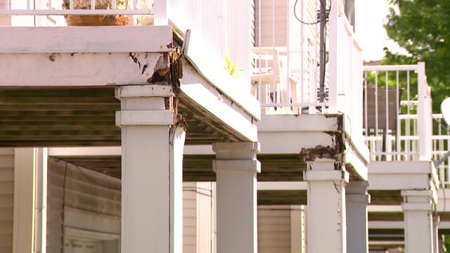 6p-pkg-mpls-public-housing-neglect-wccoaqo6.jpg 