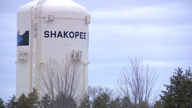 5p-pkg-shakopee-viral-rant-wccoaqxx-1.jpg 