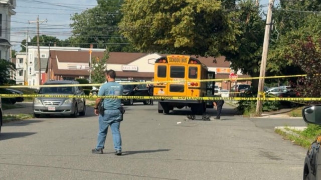 haverhill-scooter.jpg 