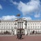 King Charles will not live in Buckingham Palace after $487 million renovation
