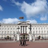 Trooping The Colour 2026 
