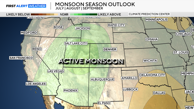 90-day-precip-outlook.png 