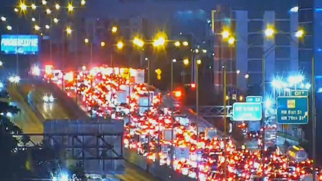 cbsmiami-miami-95-crash-1.jpg 