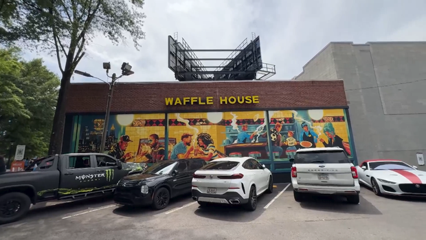 waffle-house-mural.png 