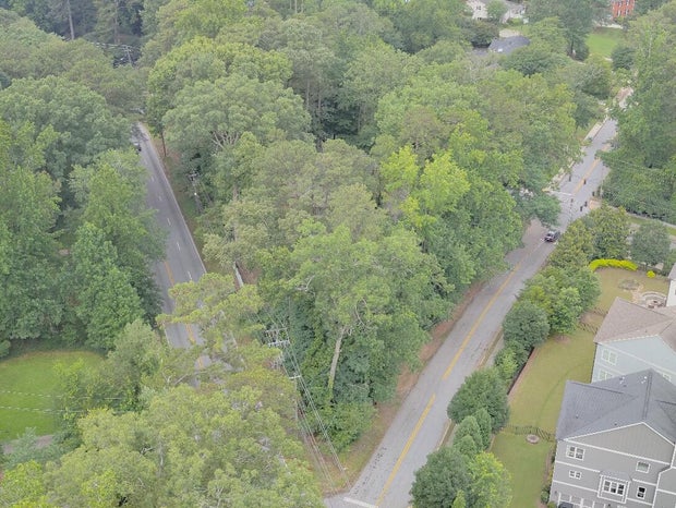 brookhaven-park.jpg 