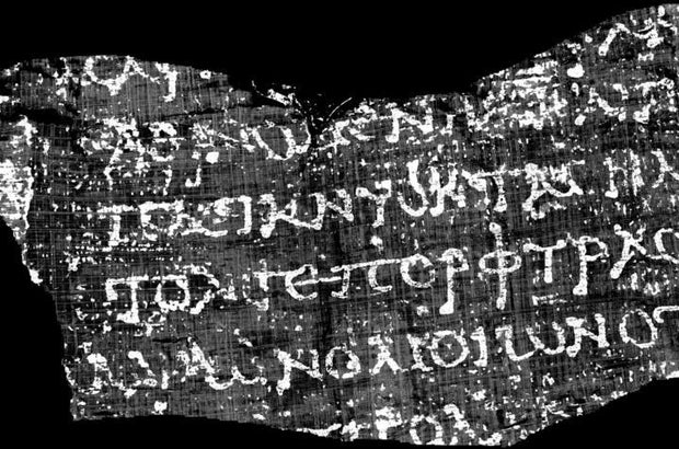 scroll-text.jpg 