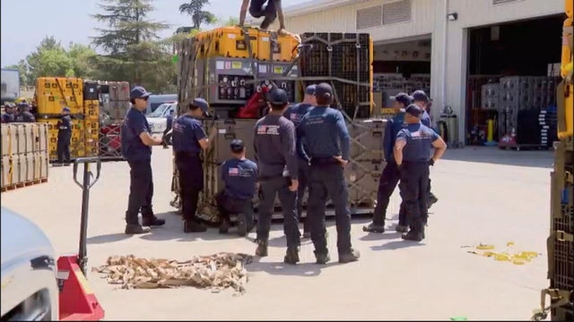 la-county-usar.jpg 