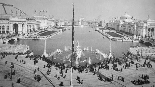 worlds-fair.jpg 
