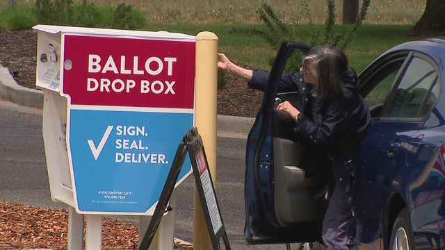 ballot-drop-box.png 