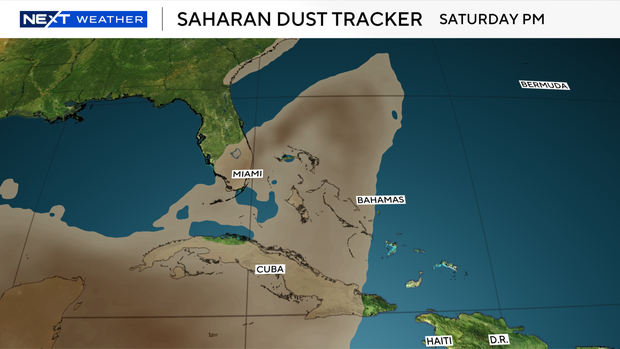saharan-dust-tracker.png 