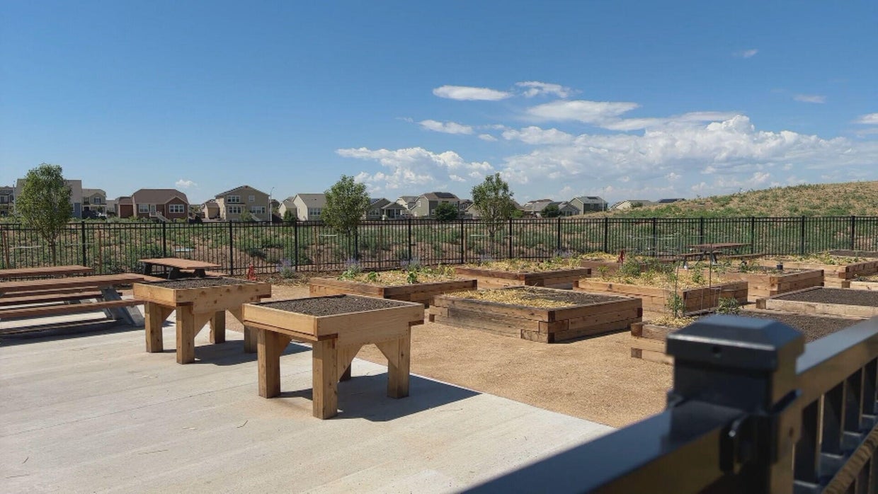 New Anythink Nature Library brings outdoor education experience to ...