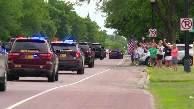 6p-ll-pkg-st-peter-officer-shot-wccoaqz9.jpg 