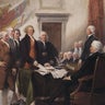 founding-fathers-1280.jpg 