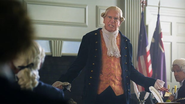larry-david-hbo-1920.jpg 