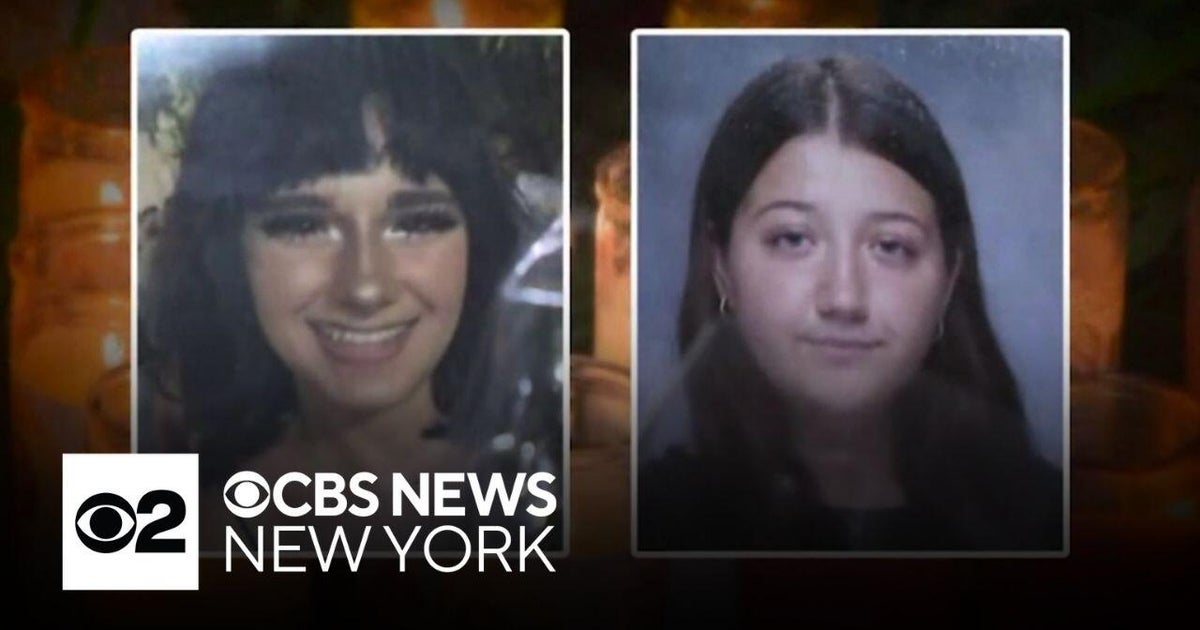 Suspect in deadly 2025 N.J. hit-and-run will be charged as an adult