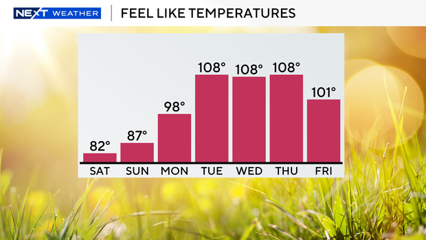 heat-index-next-7-day-pop-pm.png 