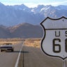 route-66-a-1280.jpg 