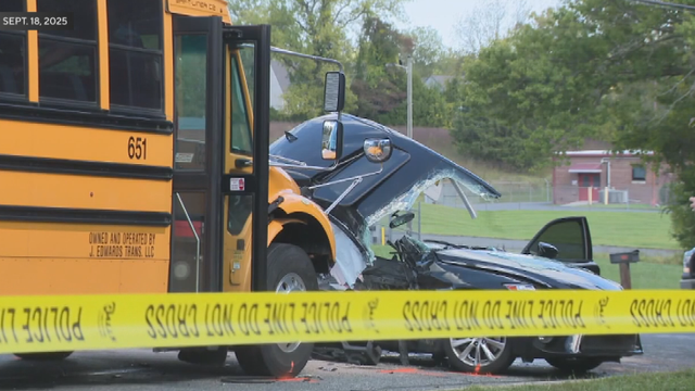 school-bus-crash.png 