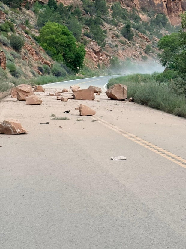 hit-by-rockslide-1-credit-mike-chavez-on-fb.jpg 