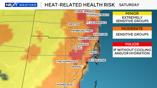 heat-risk-1.png 