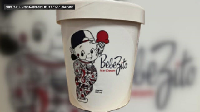 10p-vo-mdh-ice-cream-warning-wccoar1g-2.jpg 