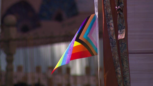 10p-pkg-twin-cities-pride-wccoar2t-00-01-4207.jpg 