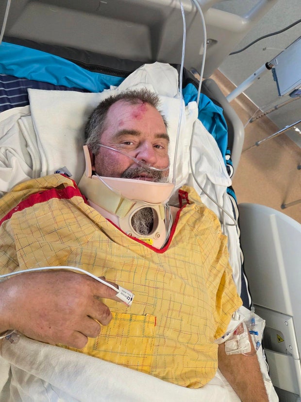 bishop-castle-caretaker-injured.jpg 