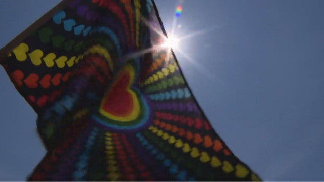 extreme-heat-pride-flag.jpg 