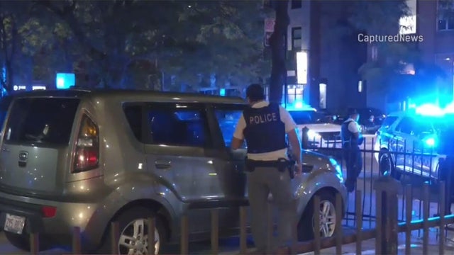 lasalle-drive-shooting.jpg 