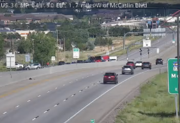 cdot-camera-us-36-mile-point-41-9-eastbound.png 
