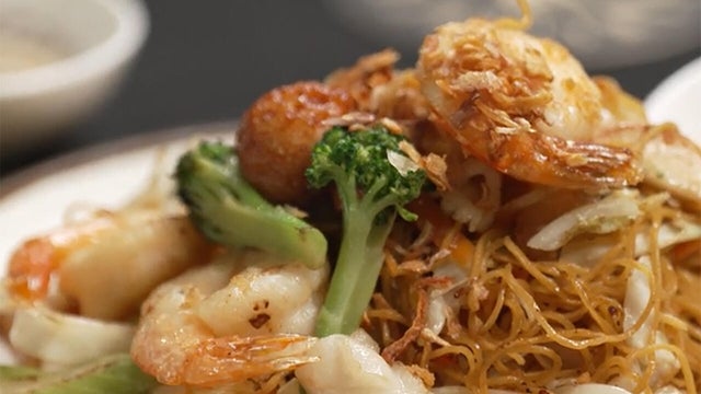 virt-cajun-cuisines-1280.jpg 