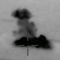 New volley of strikes between U.S. and Iran