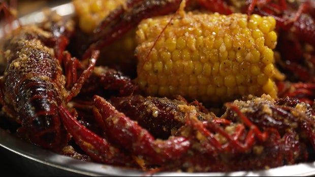 viet-cajun-cuisine-1920.jpg 