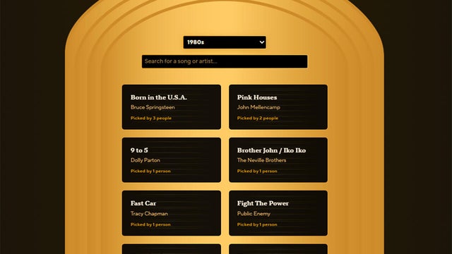 songbook-jukebox-1280.jpg 