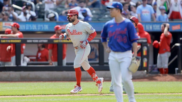 mets-phillies-schwarber.jpg 