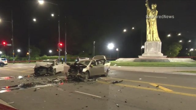 jackson-park-crash.jpg 