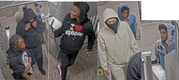 blue-line-robbery-suspects.png