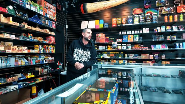 atlbusinessowner3.png 