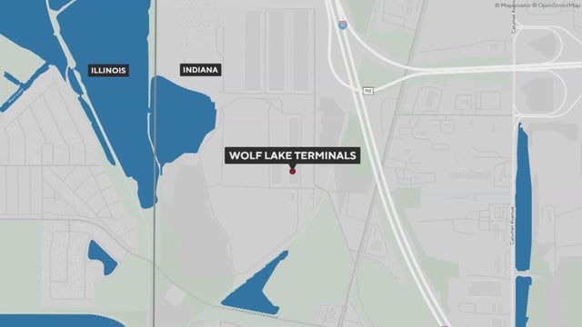 wolf-lake-terminals.jpg 