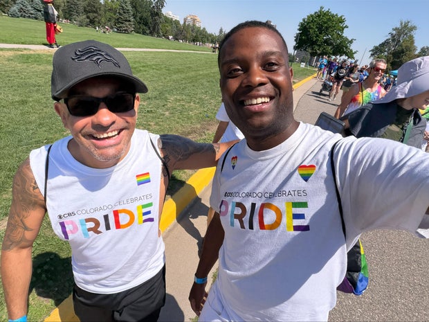 denver-pride-2026-staff-photos-8.jpg 