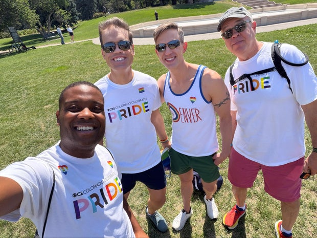 denver-pride-2026-staff-photos-2.jpg 