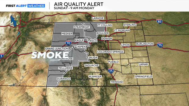 air-quality-alert.png 